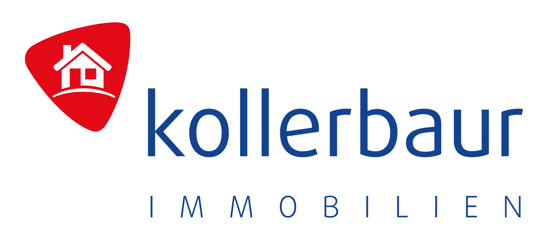 kollerbaur Immobilien