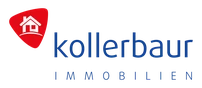 kollerbaur Immobilien